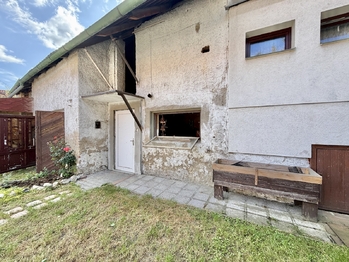 Prodej domu 168 m², Přelíc