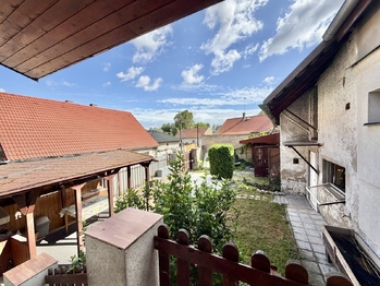 Prodej domu 168 m², Přelíc