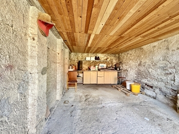 Prodej domu 168 m², Přelíc