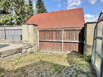 Prodej domu 168 m², Přelíc