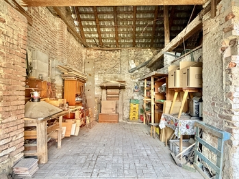 Prodej domu 168 m², Přelíc