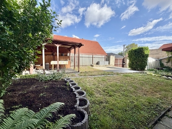 Prodej domu 168 m², Přelíc
