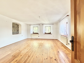 Prodej domu 168 m², Přelíc