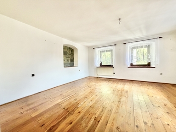 Prodej domu 168 m², Přelíc