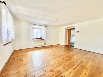 Prodej domu 168 m², Přelíc