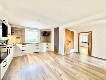 Prodej domu 168 m², Přelíc
