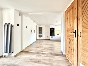 Prodej domu 168 m², Přelíc