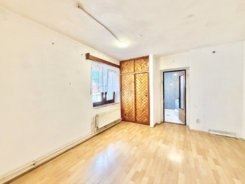 Prodej domu 168 m², Přelíc
