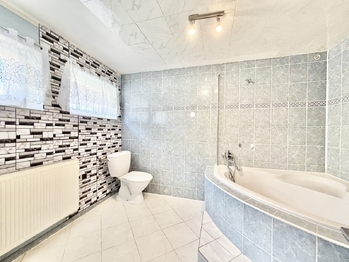 Prodej domu 168 m², Přelíc