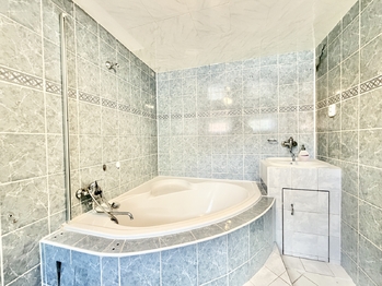 Prodej domu 168 m², Přelíc