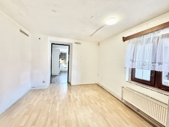 Prodej domu 168 m², Přelíc