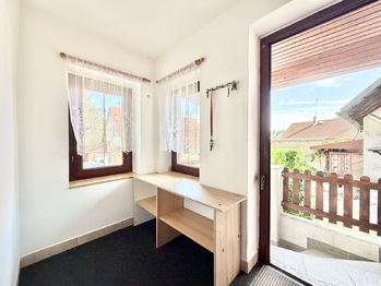 Prodej domu 168 m², Přelíc