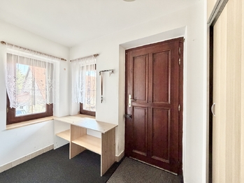 Prodej domu 168 m², Přelíc
