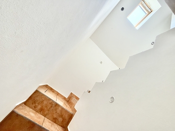 Prodej domu 168 m², Přelíc