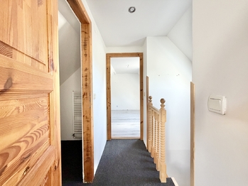 Prodej domu 168 m², Přelíc