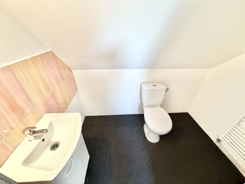 Prodej domu 168 m², Přelíc