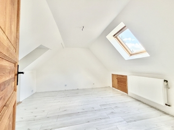 Prodej domu 168 m², Přelíc