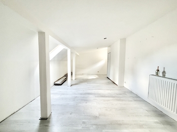 Prodej domu 168 m², Přelíc