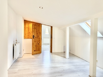 Prodej domu 168 m², Přelíc