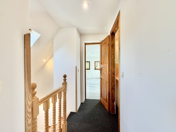 Prodej domu 168 m², Přelíc