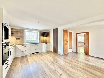 Prodej domu 168 m², Přelíc