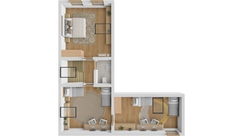 Prodej domu 168 m², Přelíc
