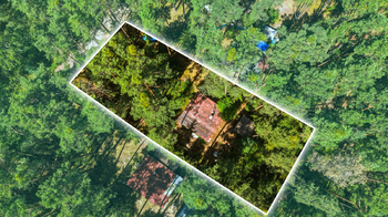 Pronájem chaty / chalupy 40 m², Doksy