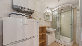 Pronájem chaty / chalupy 40 m², Doksy