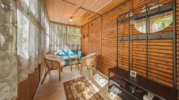 Pronájem chaty / chalupy 40 m², Doksy