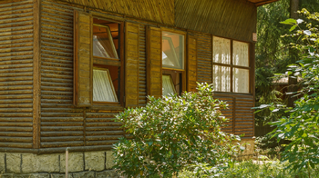 Pronájem chaty / chalupy 40 m², Doksy