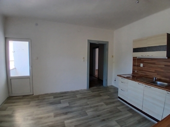 Pronájem bytu 2+1 v osobním vlastnictví 81 m², Litoměřice