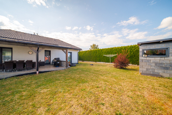 Prodej domu 98 m², Ostrov