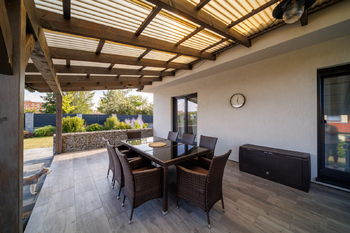 Prodej domu 98 m², Ostrov