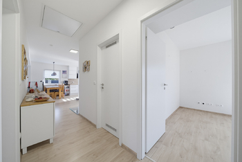 Prodej domu 98 m², Ostrov