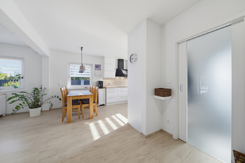Prodej domu 98 m², Ostrov