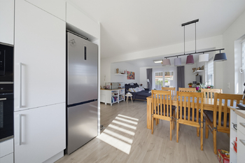 Prodej domu 98 m², Ostrov