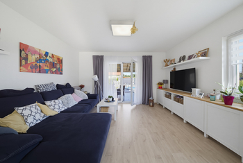 Prodej domu 98 m², Ostrov