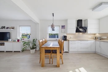 Prodej domu 98 m², Ostrov