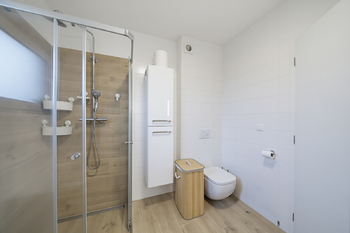Prodej domu 98 m², Ostrov