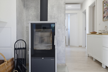 Prodej domu 98 m², Ostrov