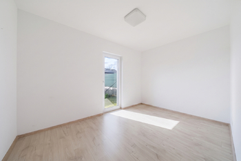 Prodej domu 98 m², Ostrov