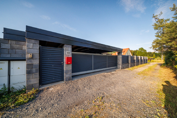 Prodej domu 98 m², Ostrov