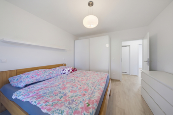Prodej domu 98 m², Ostrov