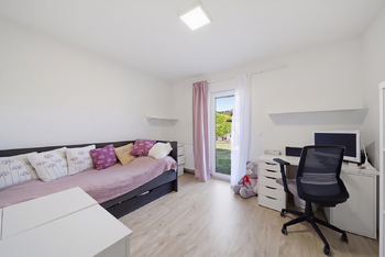 Prodej domu 98 m², Ostrov
