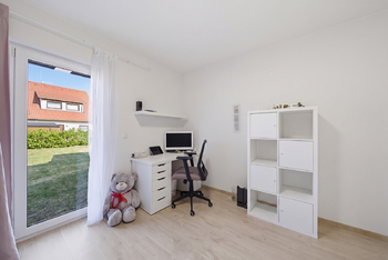 Prodej domu 98 m², Ostrov