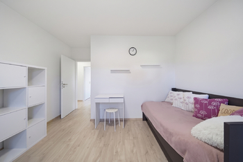 Prodej domu 98 m², Ostrov