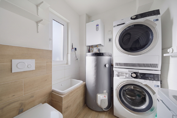 Prodej domu 98 m², Ostrov
