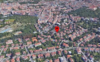 Prodej domu 414 m², Brno