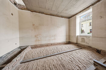 Prodej domu 414 m², Brno