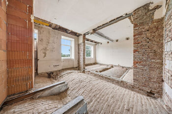 Prodej domu 414 m², Brno